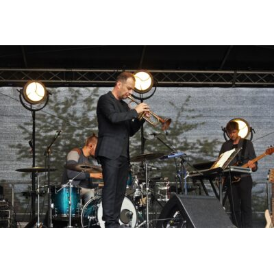 06-ClassicalBeat-Act-JooKraus©Kiirill Mikhnevich.jpg